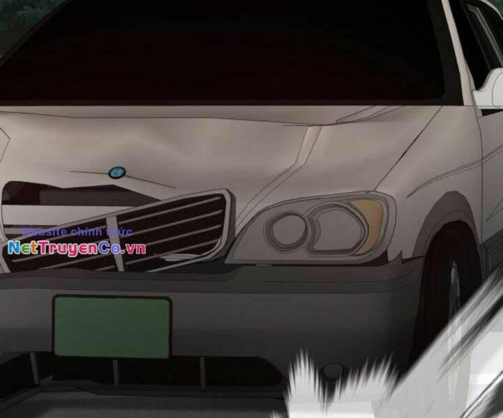 Bố Tôi Là Đặc Vụ Chap 7.5 - Next Chap 8.5