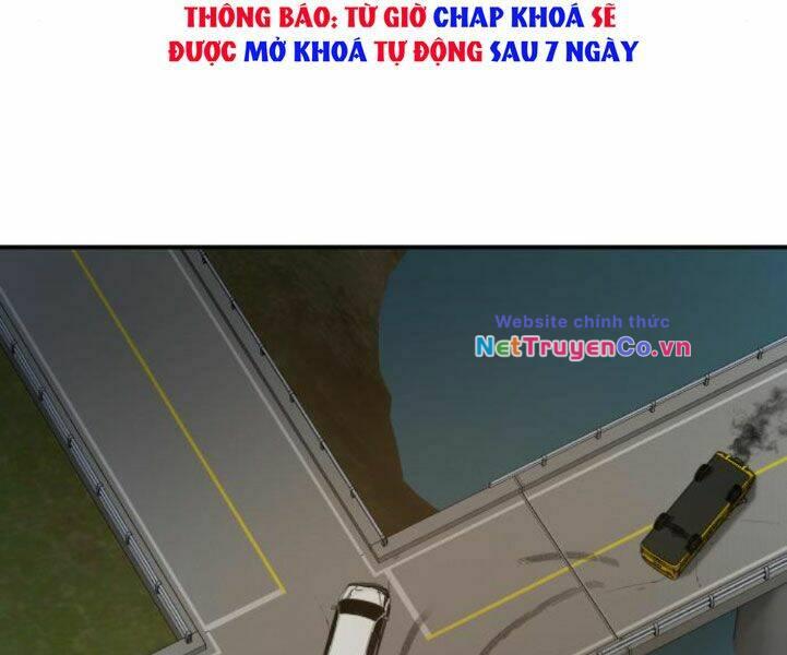 Bố Tôi Là Đặc Vụ Chap 7.5 - Next Chap 8.5