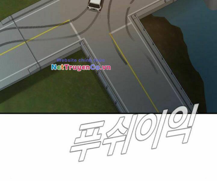 Bố Tôi Là Đặc Vụ Chap 7.5 - Next Chap 8.5