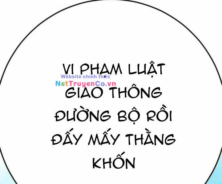 Bố Tôi Là Đặc Vụ Chap 7.5 - Next Chap 8.5