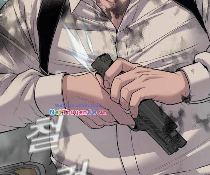 Bố Tôi Là Đặc Vụ Chap 7.5 - Next Chap 8.5