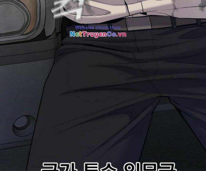 Bố Tôi Là Đặc Vụ Chap 7.5 - Next Chap 8.5