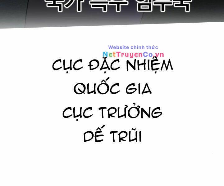 Bố Tôi Là Đặc Vụ Chap 7.5 - Next Chap 8.5