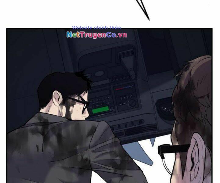 Bố Tôi Là Đặc Vụ Chap 7.5 - Next Chap 8.5