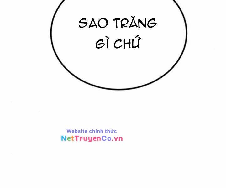 Bố Tôi Là Đặc Vụ Chap 7.5 - Next Chap 8.5