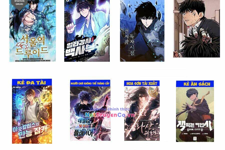 Bố Tôi Là Đặc Vụ Chap 7.5 - Next Chap 8.5