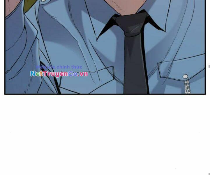 Bố Tôi Là Đặc Vụ Chap 7.5 - Next Chap 8.5