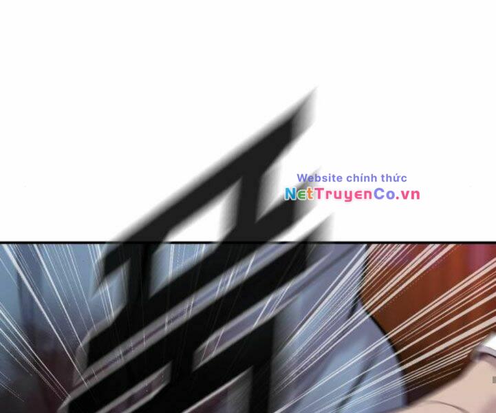 Bố Tôi Là Đặc Vụ Chap 7.5 - Next Chap 8.5