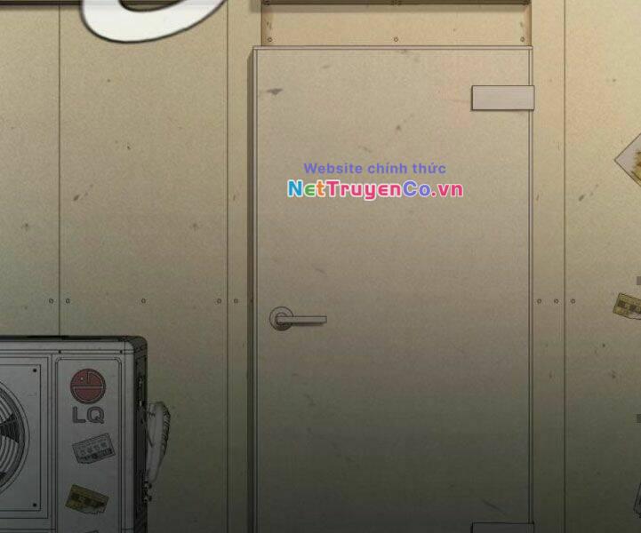 Bố Tôi Là Đặc Vụ Chap 7.5 - Next Chap 8.5