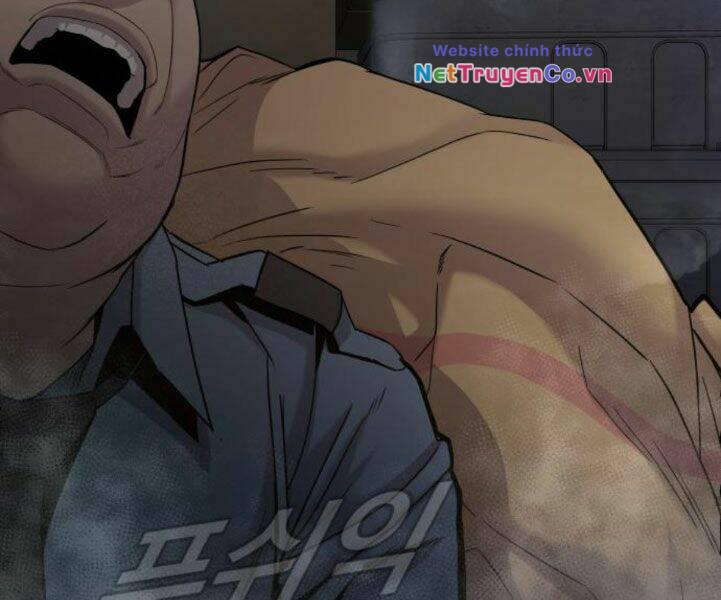 Bố Tôi Là Đặc Vụ Chap 7.5 - Next Chap 8.5