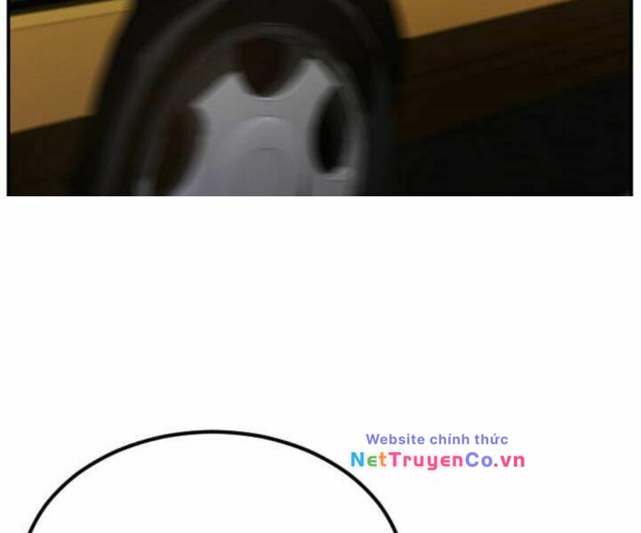 Bố Tôi Là Đặc Vụ Chap 7.5 - Next Chap 8.5