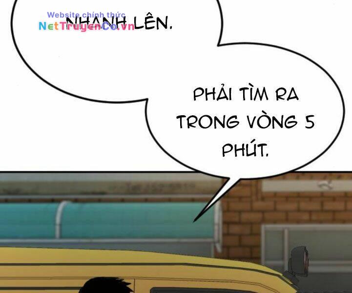 Bố Tôi Là Đặc Vụ Chap 7.5 - Next Chap 8.5