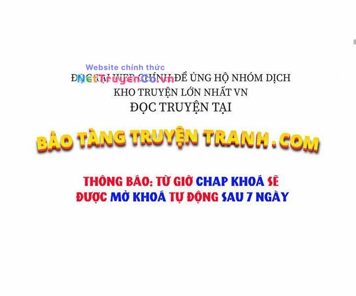 Bố Tôi Là Đặc Vụ Chap 7.5 - Next Chap 8.5