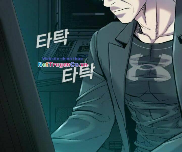 Bố Tôi Là Đặc Vụ Chap 7.5 - Next Chap 8.5