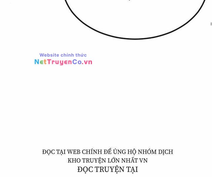 Bố Tôi Là Đặc Vụ Chap 7.5 - Next Chap 8.5