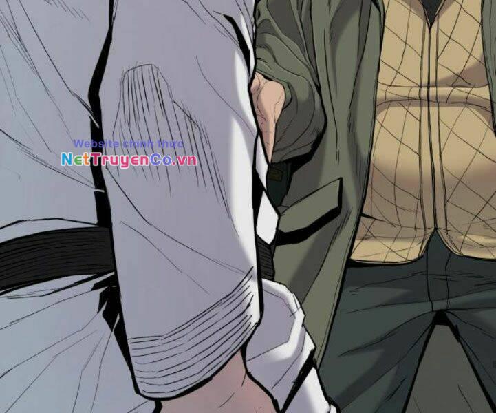 Bố Tôi Là Đặc Vụ Chap 7 - Next Chap 8