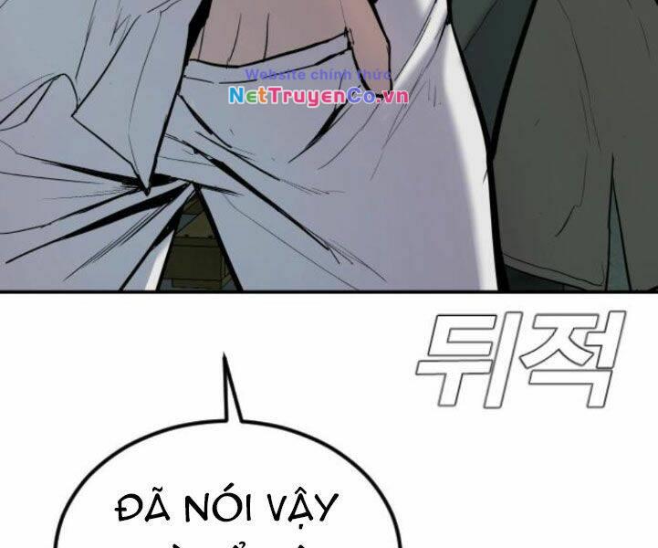 Bố Tôi Là Đặc Vụ Chap 7 - Next Chap 8