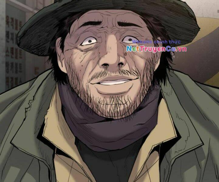 Bố Tôi Là Đặc Vụ Chap 7 - Next Chap 8