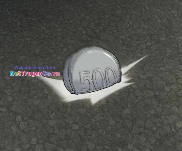 Bố Tôi Là Đặc Vụ Chap 7 - Next Chap 8