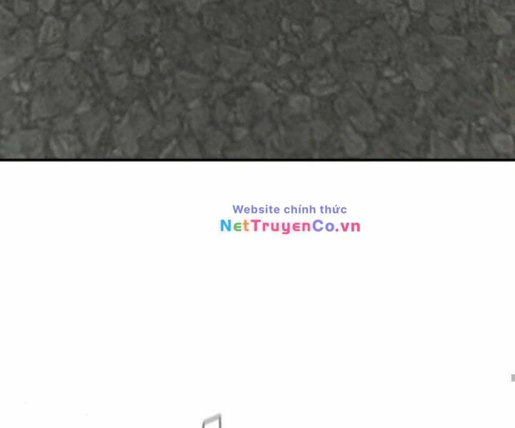 Bố Tôi Là Đặc Vụ Chap 7 - Next Chap 8