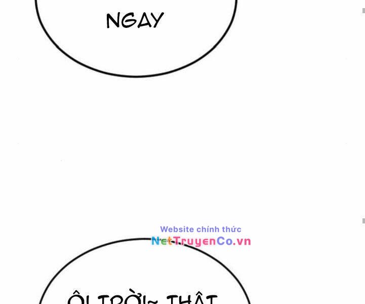 Bố Tôi Là Đặc Vụ Chap 7 - Next Chap 8