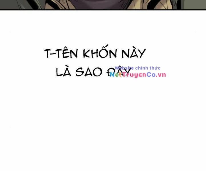 Bố Tôi Là Đặc Vụ Chap 7 - Next Chap 8