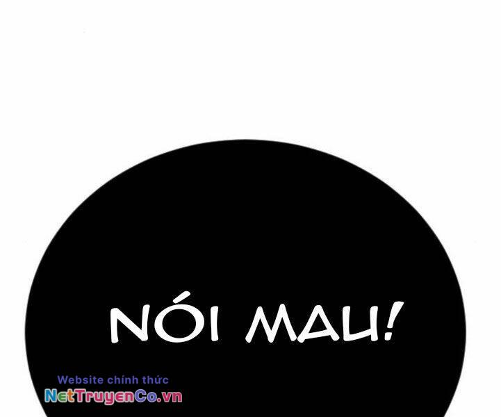 Bố Tôi Là Đặc Vụ Chap 7 - Next Chap 8