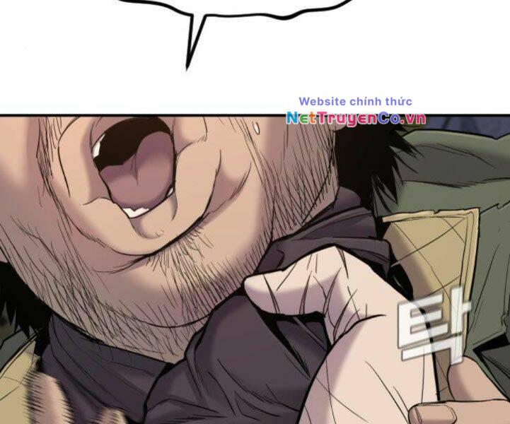 Bố Tôi Là Đặc Vụ Chap 7 - Next Chap 8