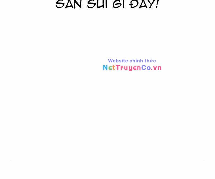 Bố Tôi Là Đặc Vụ Chap 7 - Next Chap 8