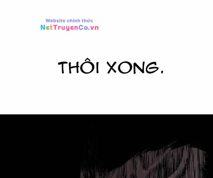 Bố Tôi Là Đặc Vụ Chap 7 - Next Chap 8