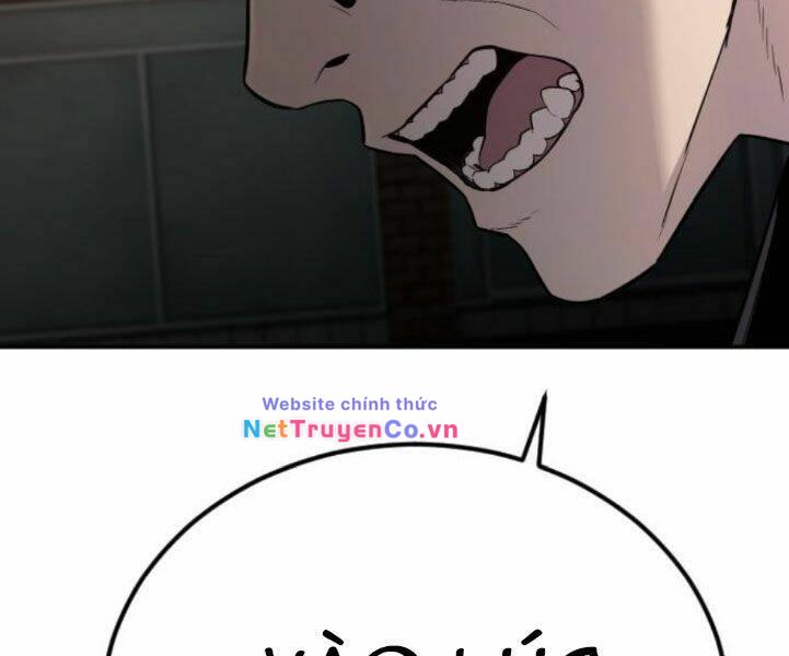 Bố Tôi Là Đặc Vụ Chap 7 - Next Chap 8