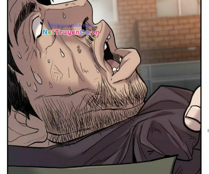 Bố Tôi Là Đặc Vụ Chap 7 - Next Chap 8