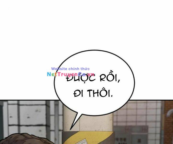 Bố Tôi Là Đặc Vụ Chap 7 - Next Chap 8