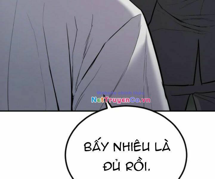Bố Tôi Là Đặc Vụ Chap 7 - Next Chap 8