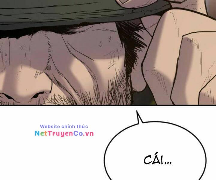 Bố Tôi Là Đặc Vụ Chap 7 - Next Chap 8