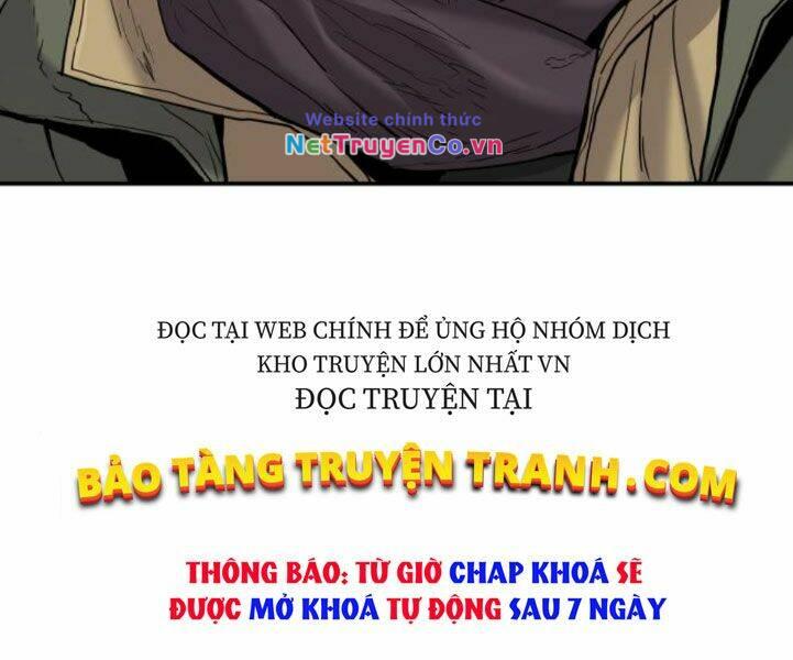 Bố Tôi Là Đặc Vụ Chap 7 - Next Chap 8