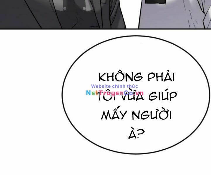 Bố Tôi Là Đặc Vụ Chap 7 - Next Chap 8