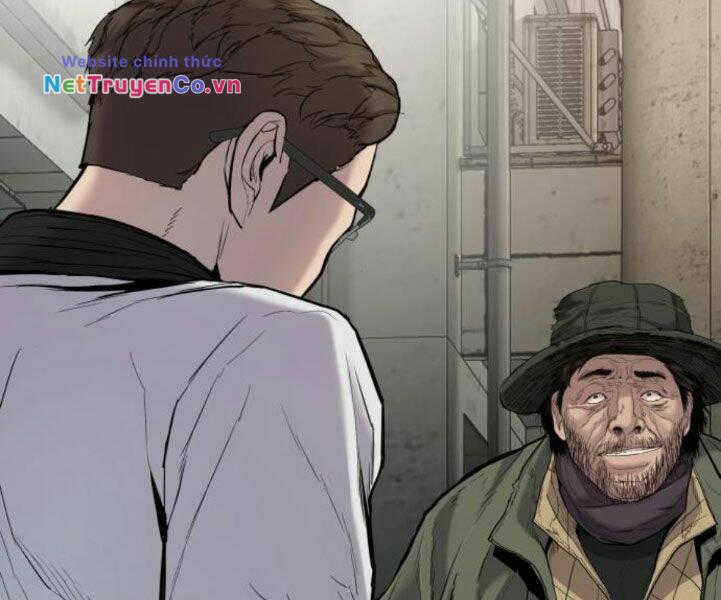 Bố Tôi Là Đặc Vụ Chap 7 - Next Chap 8