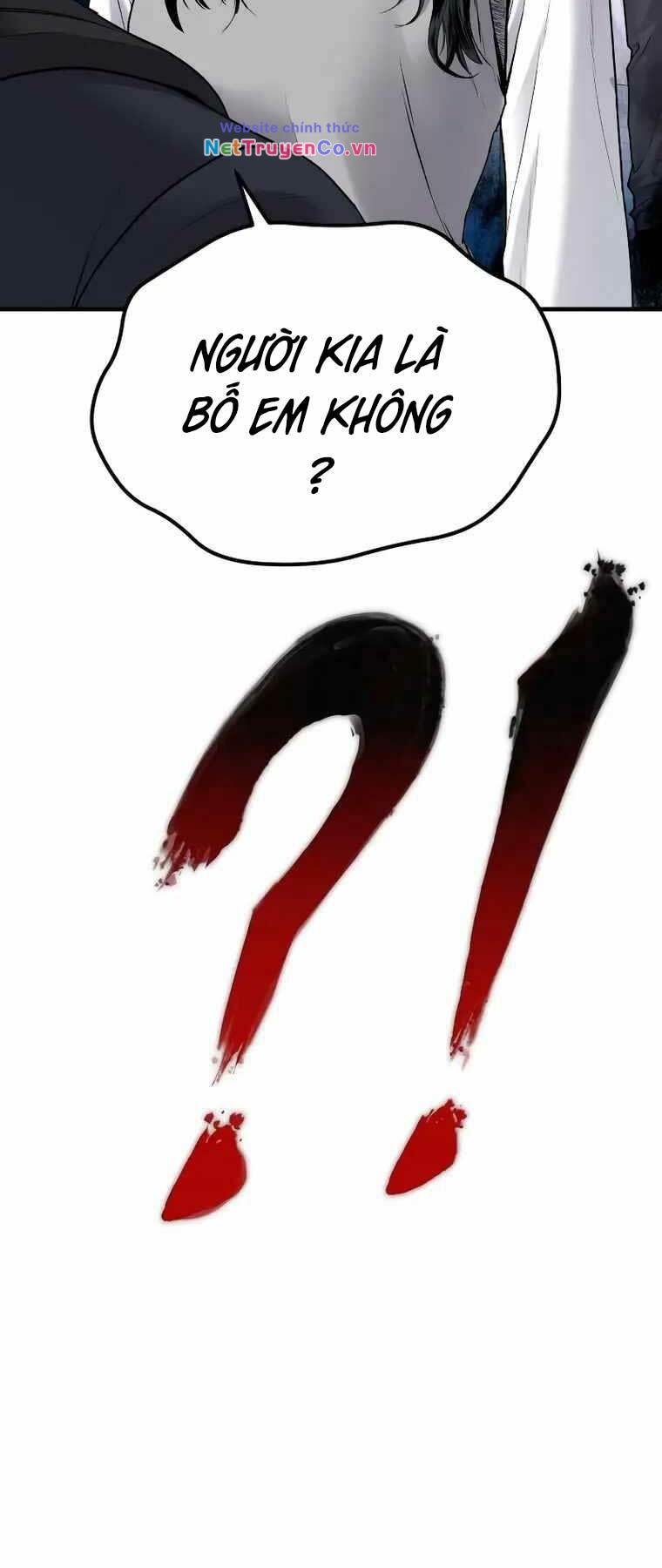 Bố Tôi Là Đặc Vụ Chap 72 - Next Chap 73