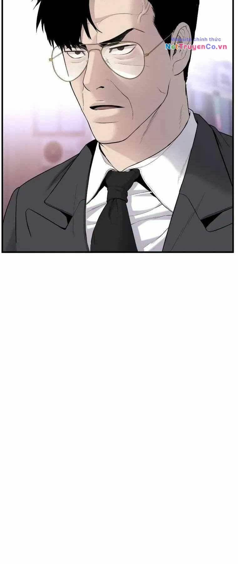 Bố Tôi Là Đặc Vụ Chap 72 - Next Chap 73