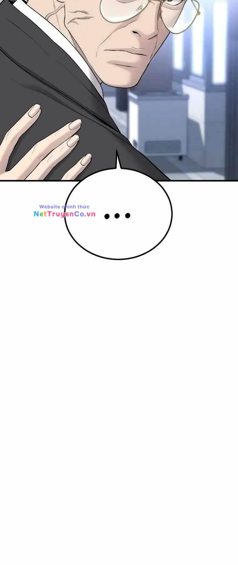 Bố Tôi Là Đặc Vụ Chap 72 - Next Chap 73