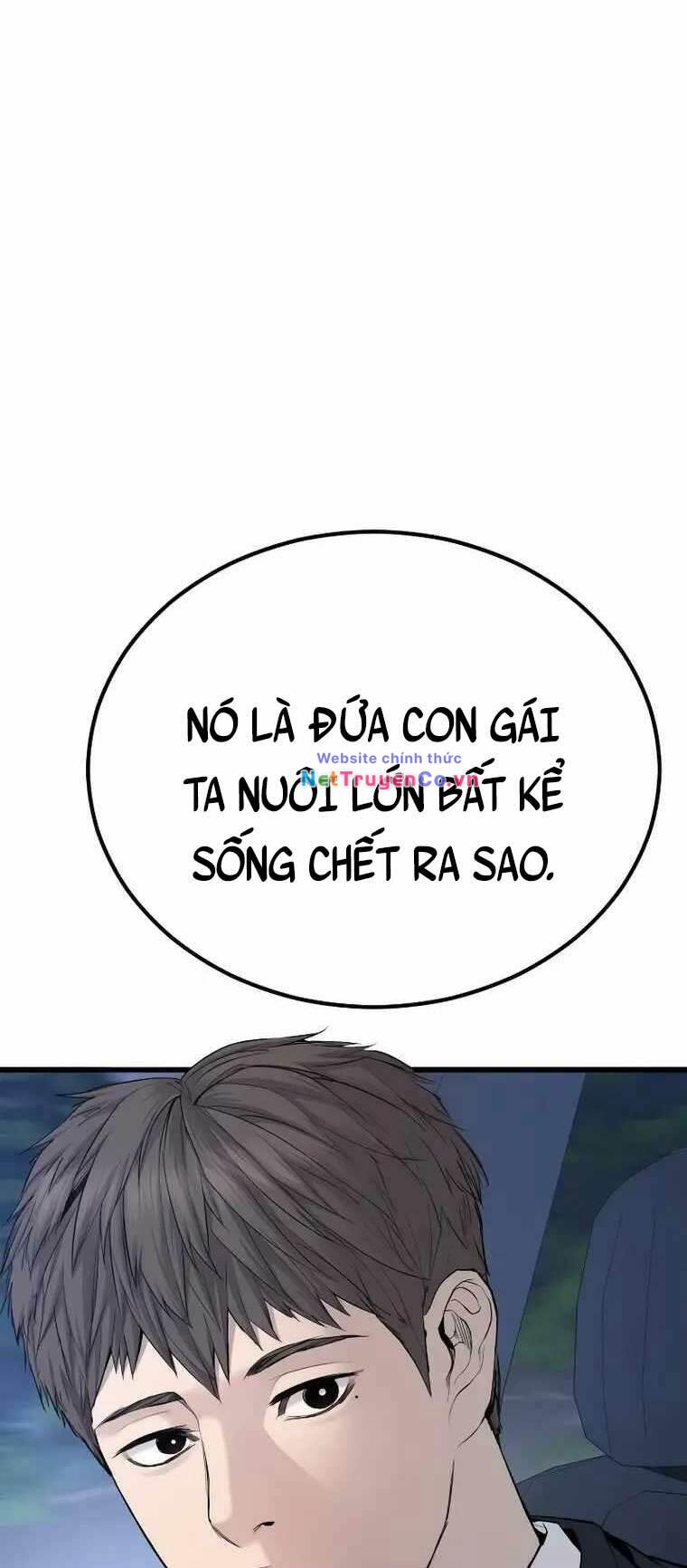 Bố Tôi Là Đặc Vụ Chap 72 - Next Chap 73