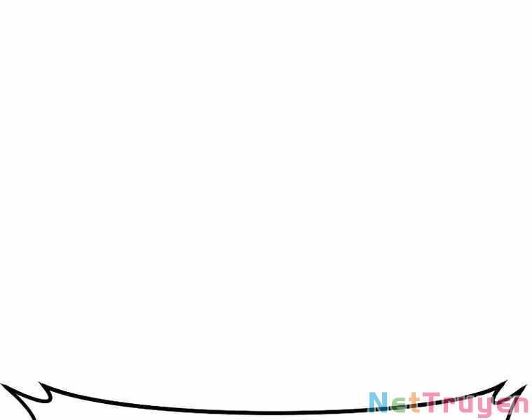 Bố Tôi Là Đặc Vụ Chap 72 - Next Chap 73