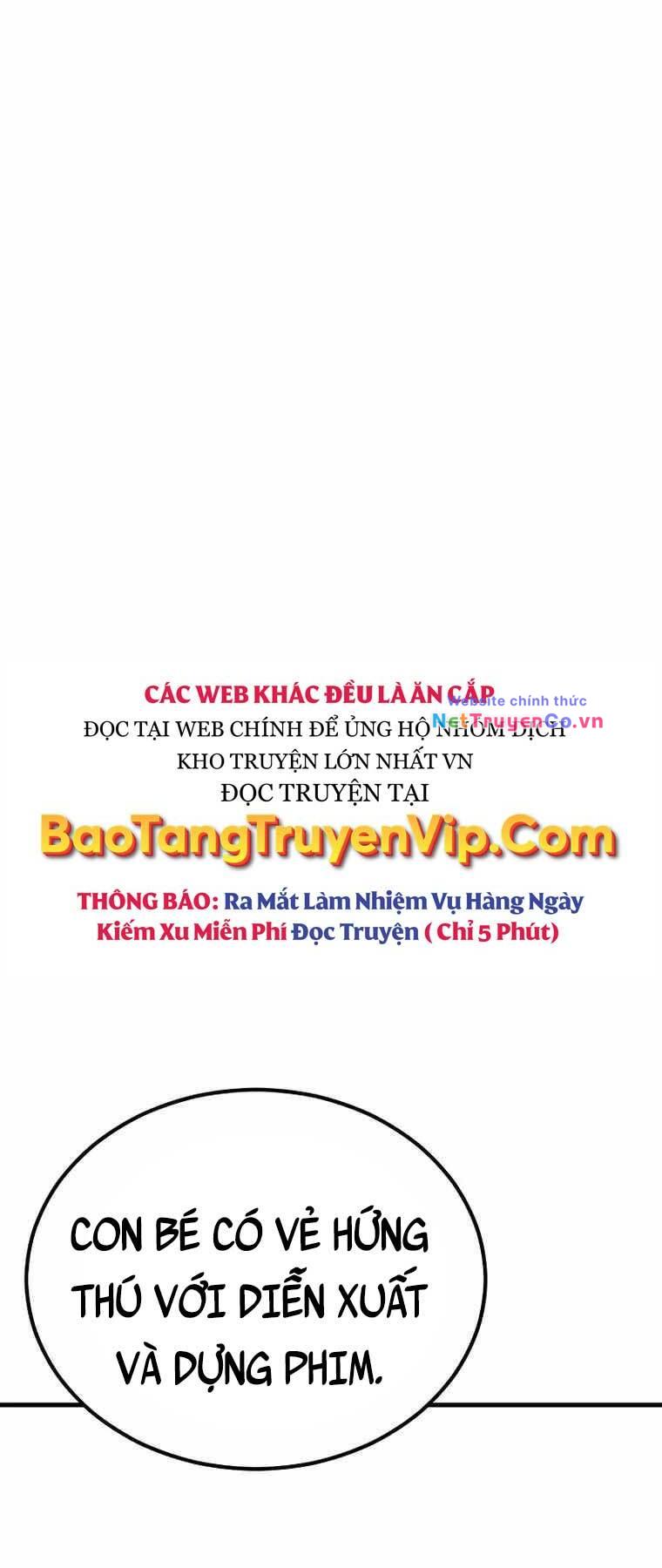 Bố Tôi Là Đặc Vụ Chap 72 - Next Chap 73