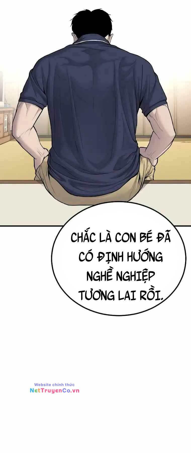 Bố Tôi Là Đặc Vụ Chap 72 - Next Chap 73
