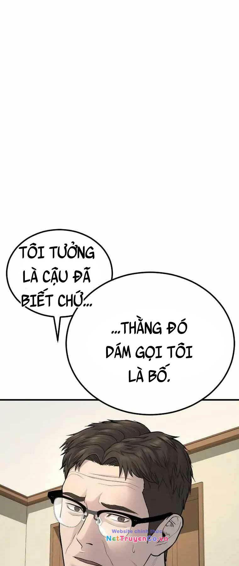 Bố Tôi Là Đặc Vụ Chap 72 - Next Chap 73