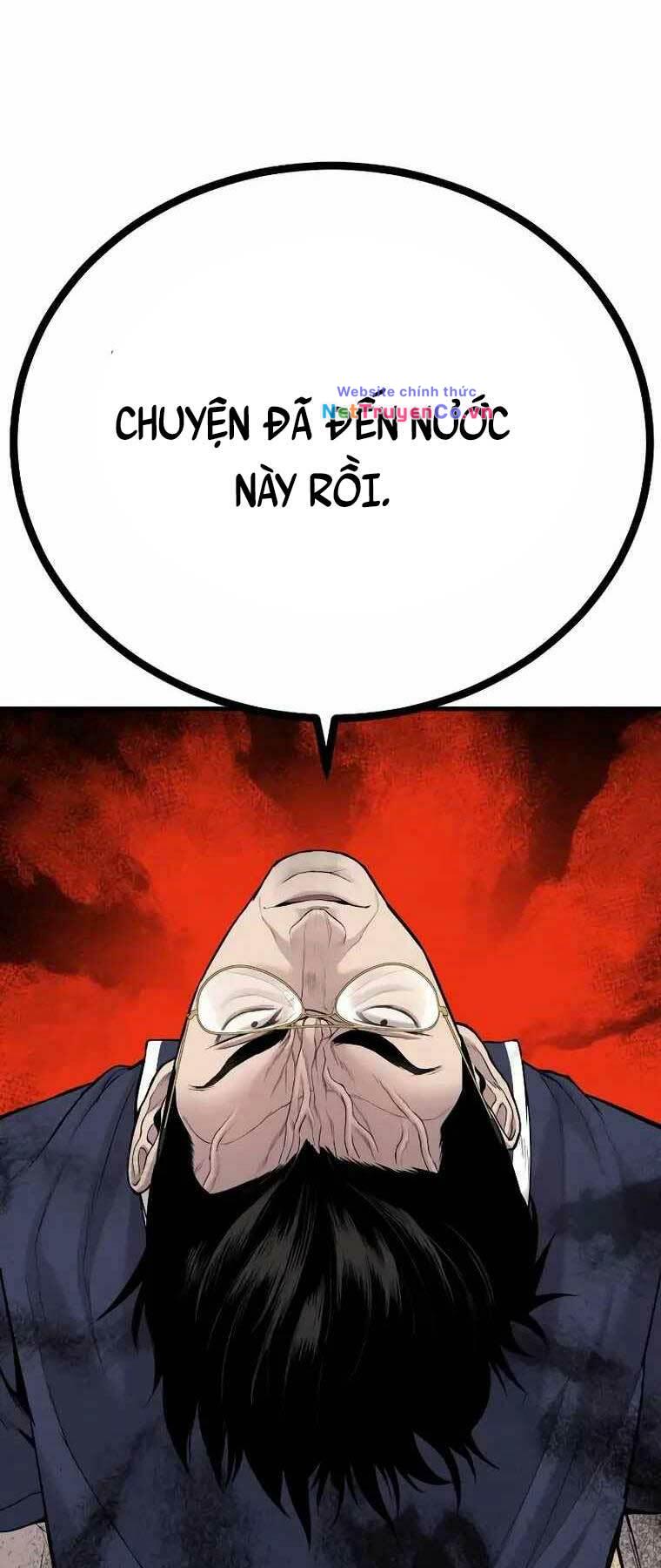 Bố Tôi Là Đặc Vụ Chap 72 - Next Chap 73