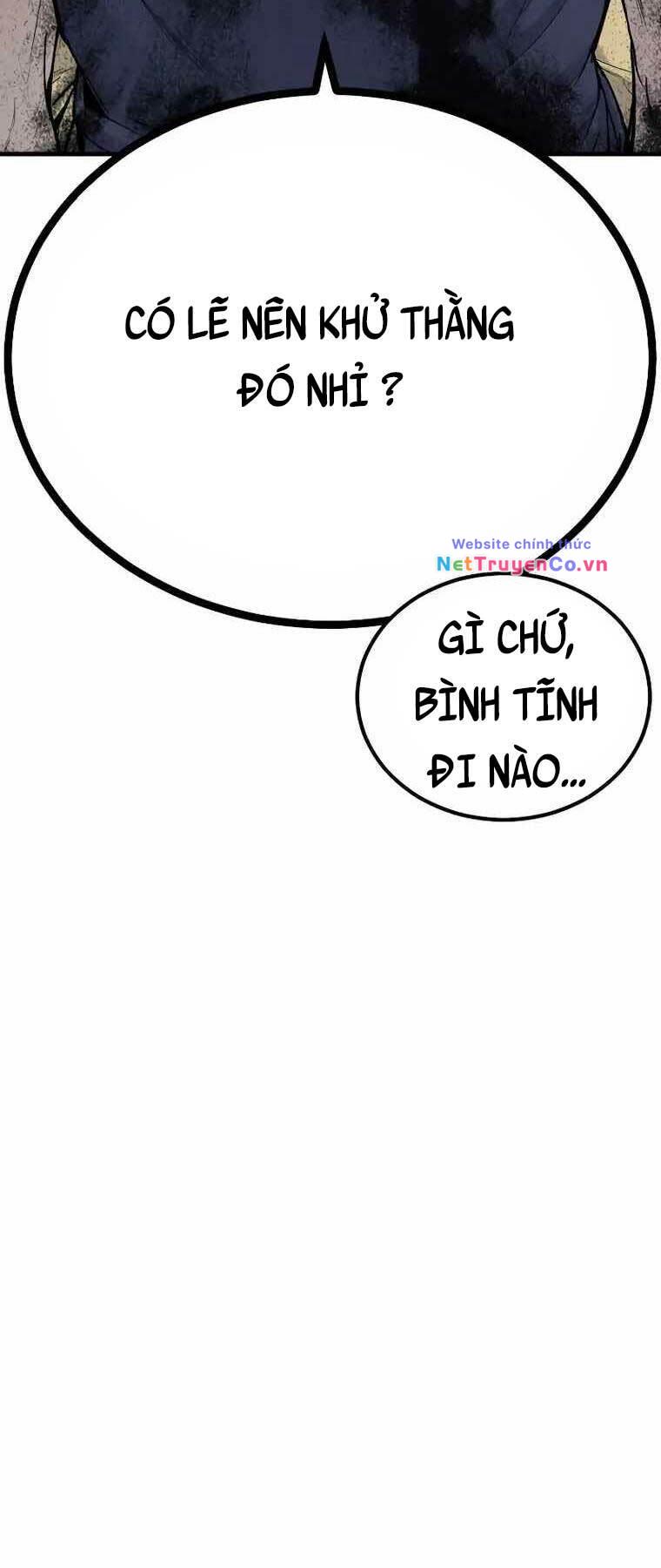 Bố Tôi Là Đặc Vụ Chap 72 - Next Chap 73