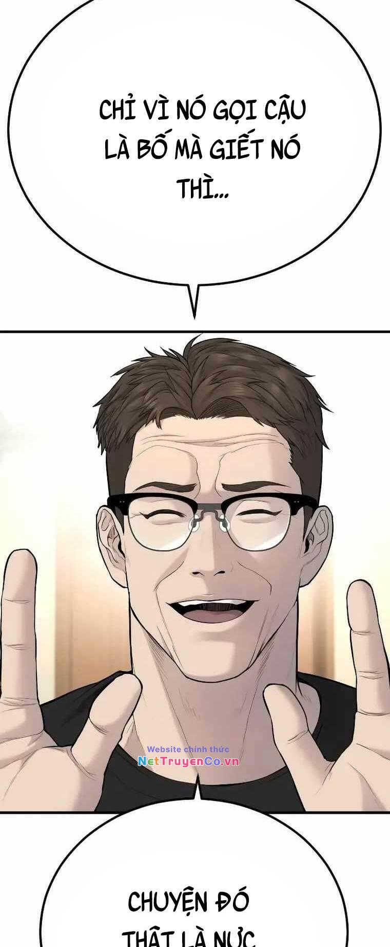 Bố Tôi Là Đặc Vụ Chap 72 - Next Chap 73