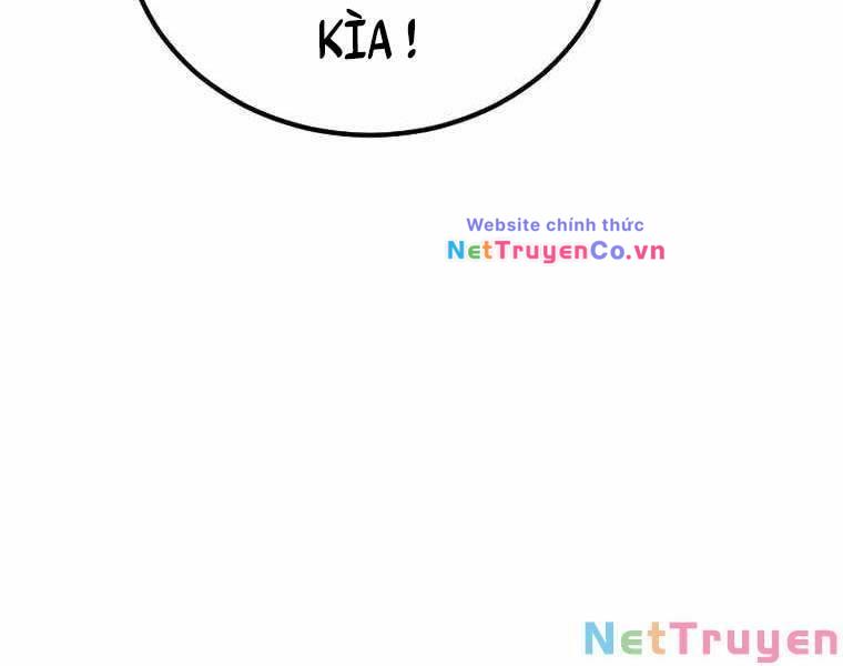 Bố Tôi Là Đặc Vụ Chap 72 - Next Chap 73